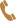 Telefon-Icon